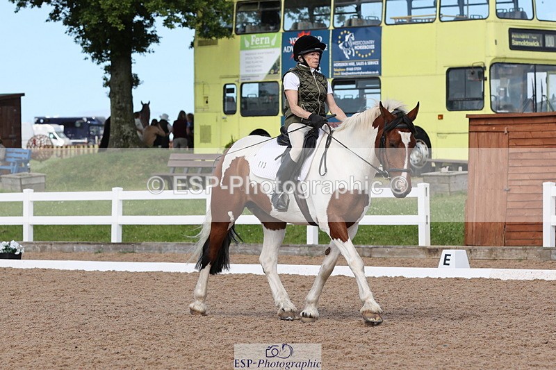 240622A-163235-14482 - Cls 19 Team Quest Prelim 18