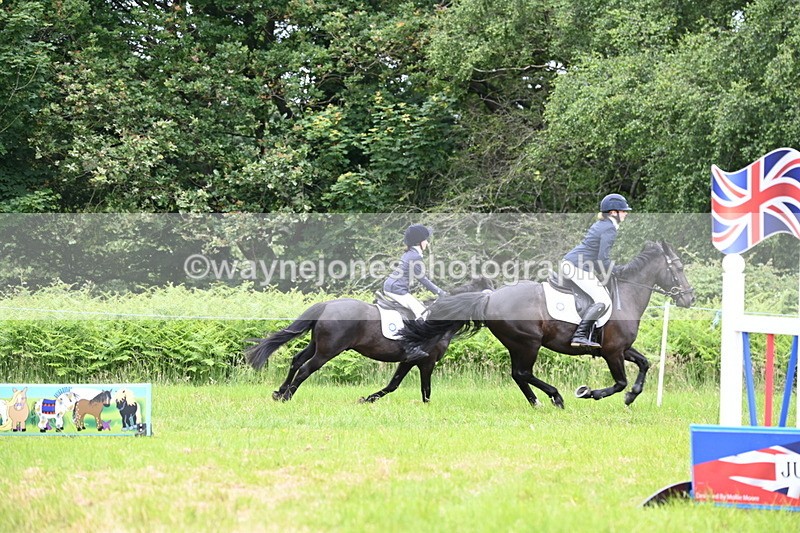 WJ6_5744 - Class 5 pairs 70cm