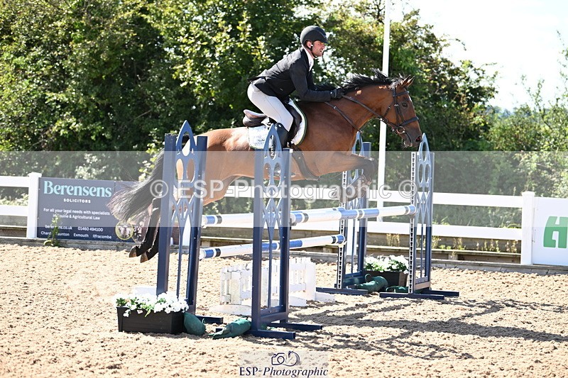 240914A-142807-07633 - Cls 24-S 1.05m Amateur Qualifier