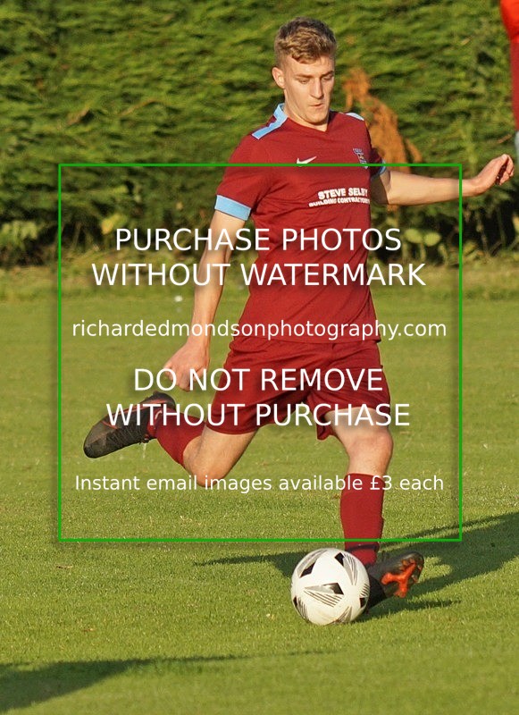 DSC02514 - Kendal County v Furness Rovers (13/7/21)