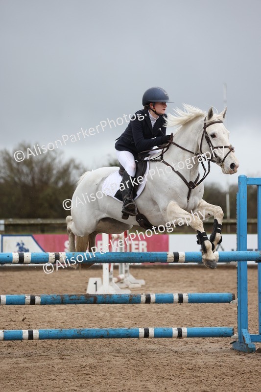 20260201-1861 - Class 6 - 1.05m