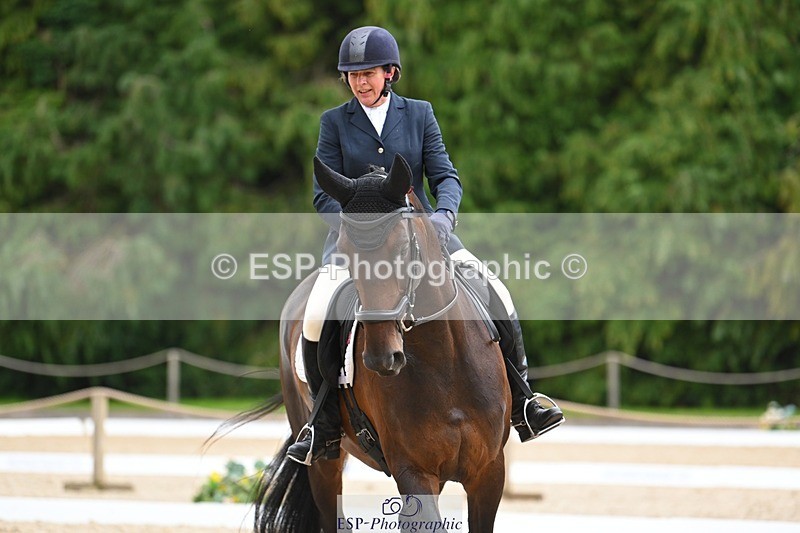 230813-143902-07807 - Cls 13 Medium Bronze 13.15 to End