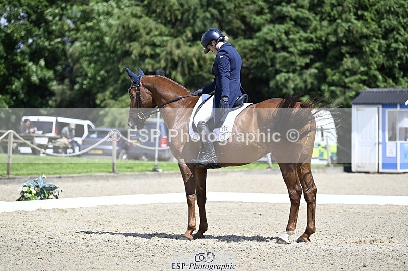 240523-141443-04943 - 429-THE_FERRYMAN-Sophie_Callard