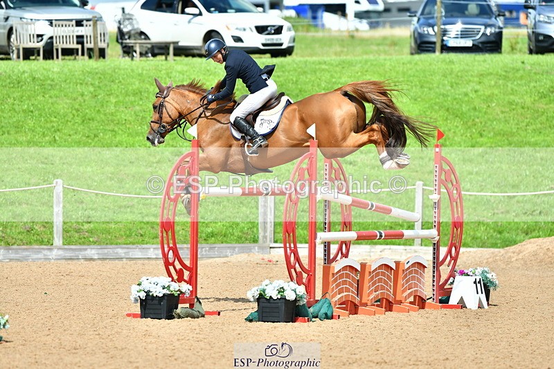 230723A-152512-13362 - Cls 36, 7 Yr Olds 1.30m