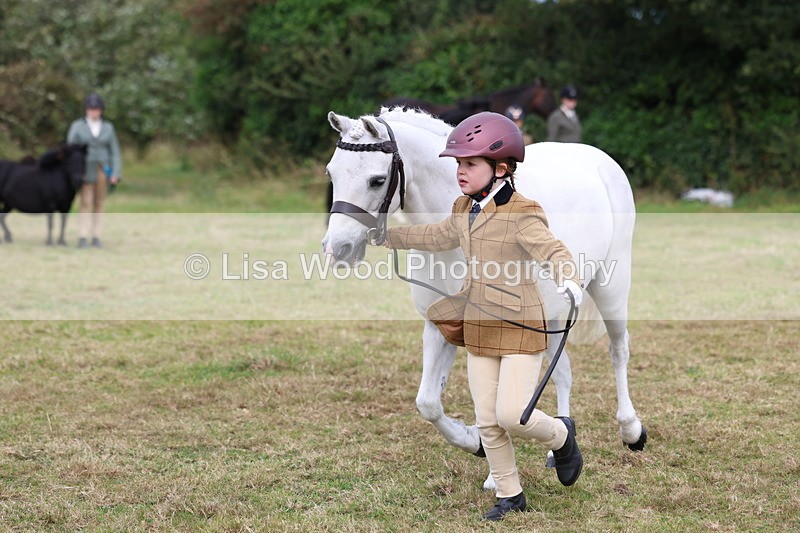 3E7A4718 - Class 16: Best Grass Kept