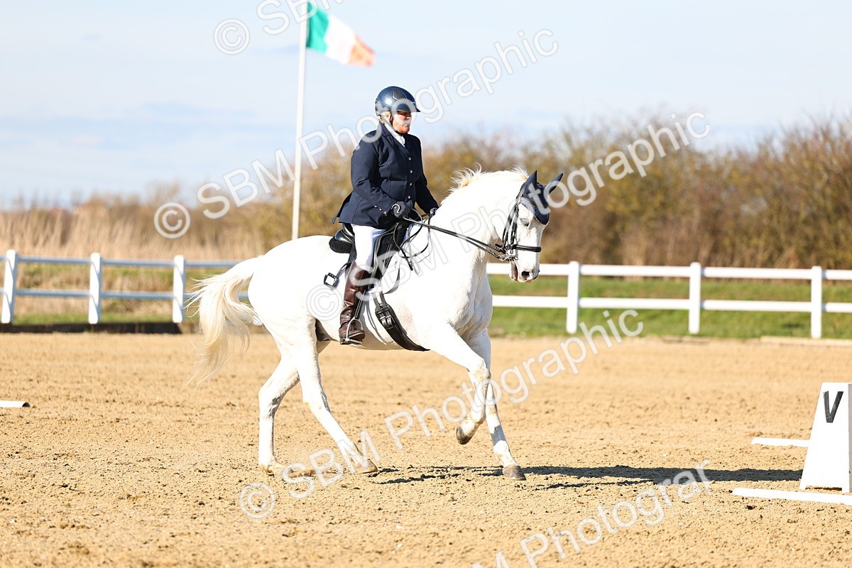 026A8985 - Class 8 - Elementary 5