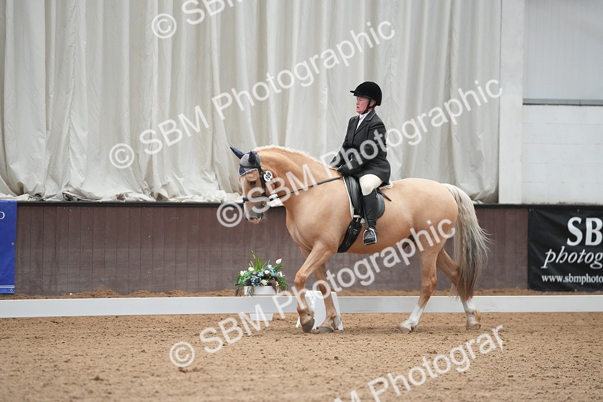 SBM_002182 - Classes 12 & 13 - PYO Champs & Warm Up
