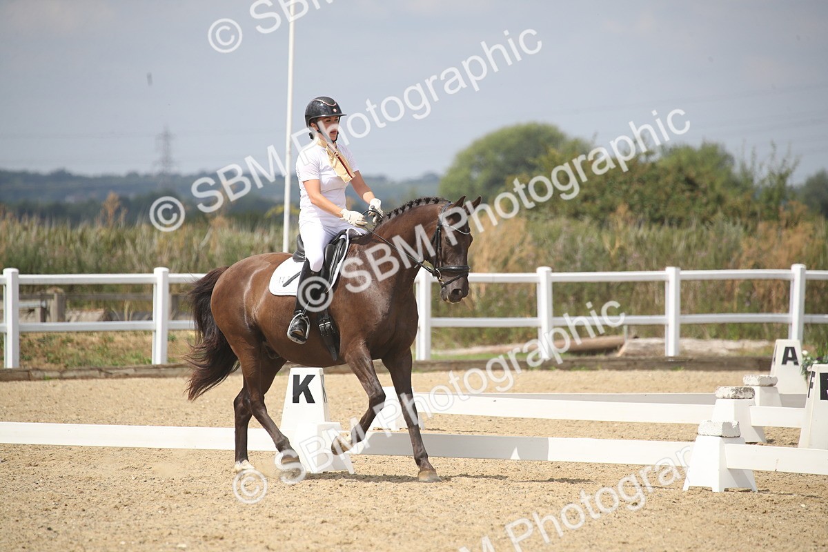 SBM_008988 - Novice 5 - 13.29-14.18