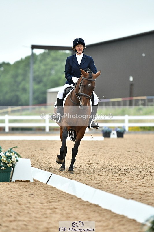 230630A-111820-01320 - Cls 5 Novice 37A