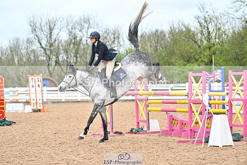 240501A-143433-01080 - Cls 8 Snr Foxhunter and 1.20m Open