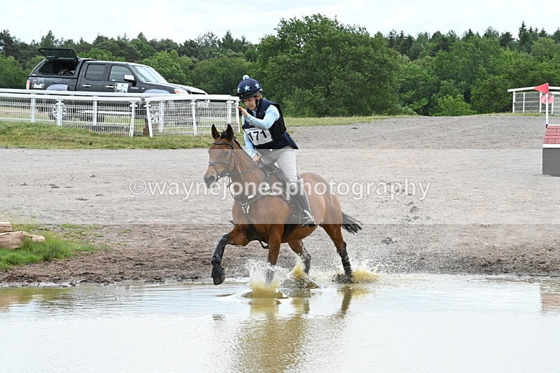 WJ7_7686 - Time 12:54 to 1309