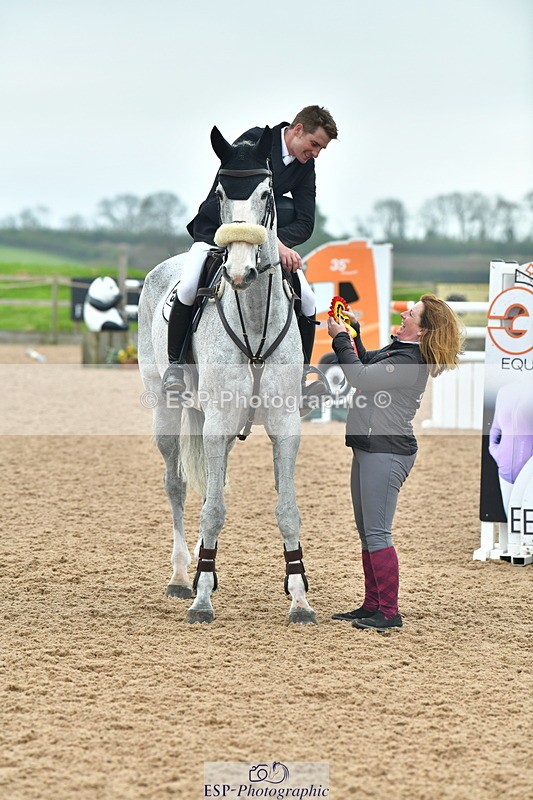 230505A-180826-05619 - Cls 24 Puissance