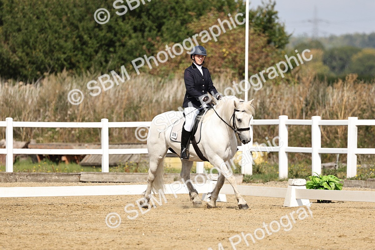 SBM_017537 - Class 12-14 - Intro 2-Prelim 5