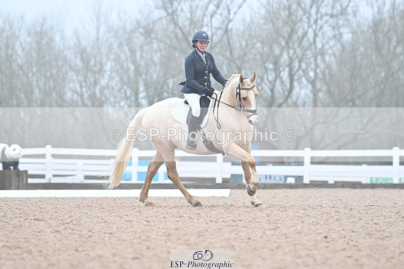 240217A-091951-00340 - 130-Kate.Kerswell-Top.Gun.RB