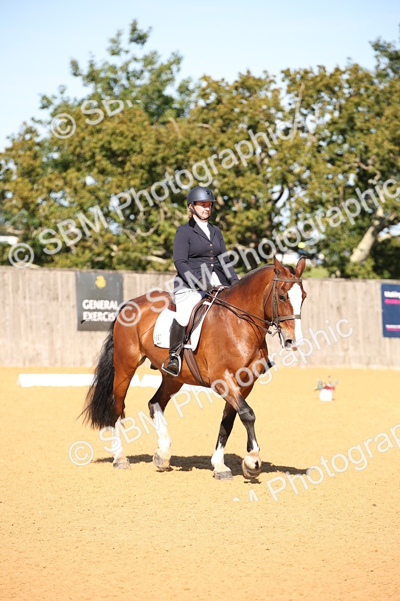 SBM_18496 - D31 - Grand Tour - PYO Open