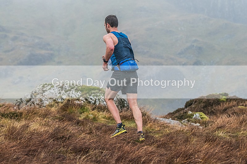 Dalehead-36 - Dale Head Fell Race Sunday 19th October 2025