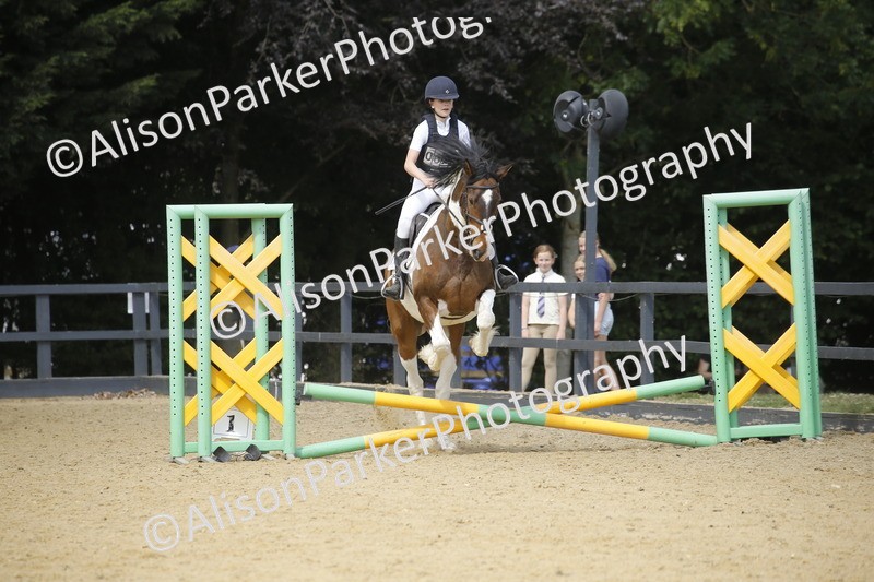 20250622-3875 - 50cm