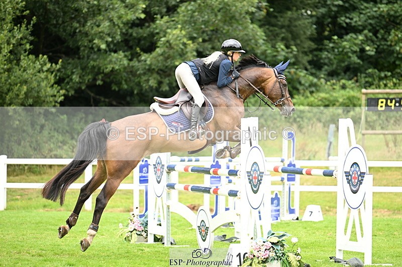 250706A-135928-20348 - Cls 45 Snr 1.20m Grand Prix