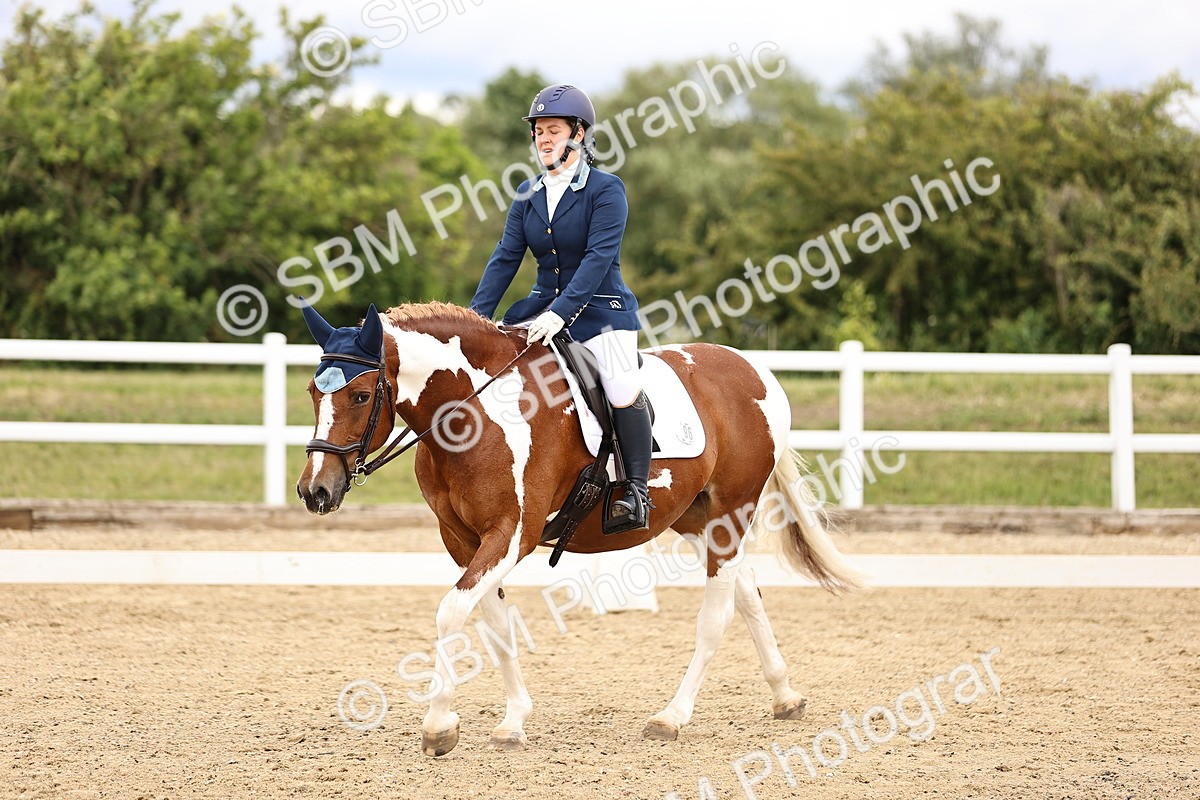 SBM_002848 - Class 2 - Novice 4 - 12.00-13.10
