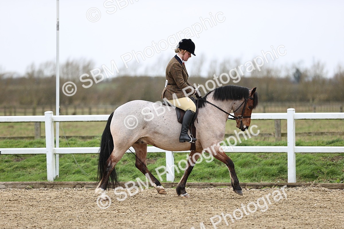 SBM_007491 - Class 31-32 - M&M Confined Novice Small-Large