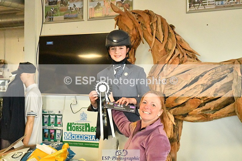 250419-171057-14604 - Section M Presentations