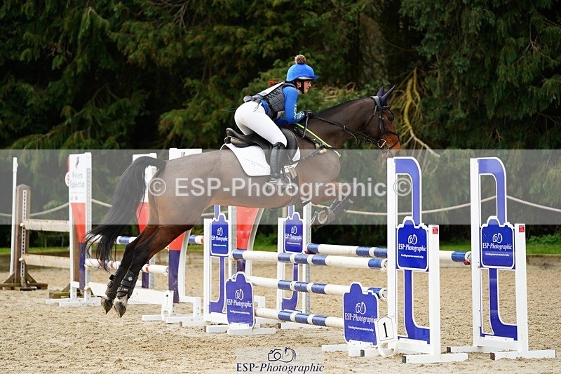 240309-141814-01134 - Cls 03 AE 90cm