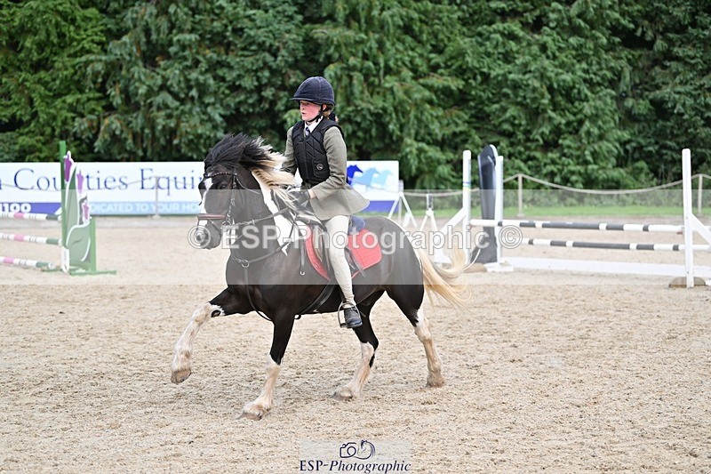 240818-165521-05618 - Cls 14 A&B Pony Brit Nov & 80 Open