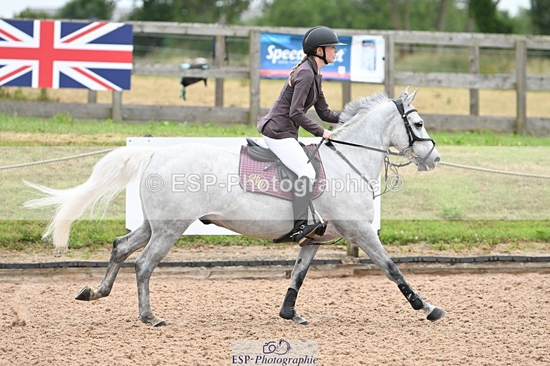 250629-074041-09600 - Cls 27a Junior 1.05m Open