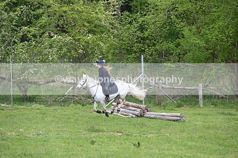 WJ6_3183 - A camera