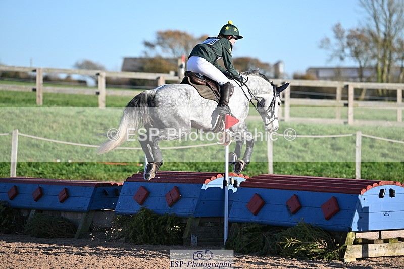 231125A-135924-00799 - 90cm