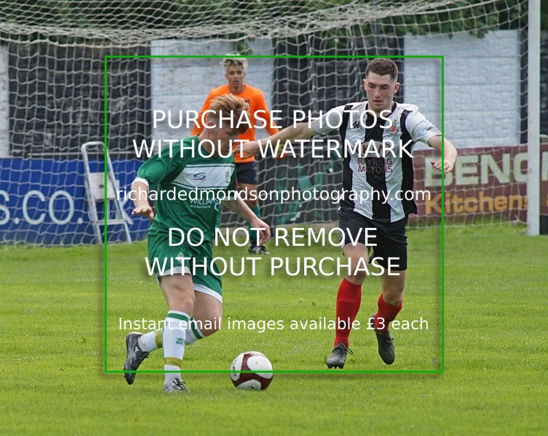 DSC02065 - Kendal Town v Burscough