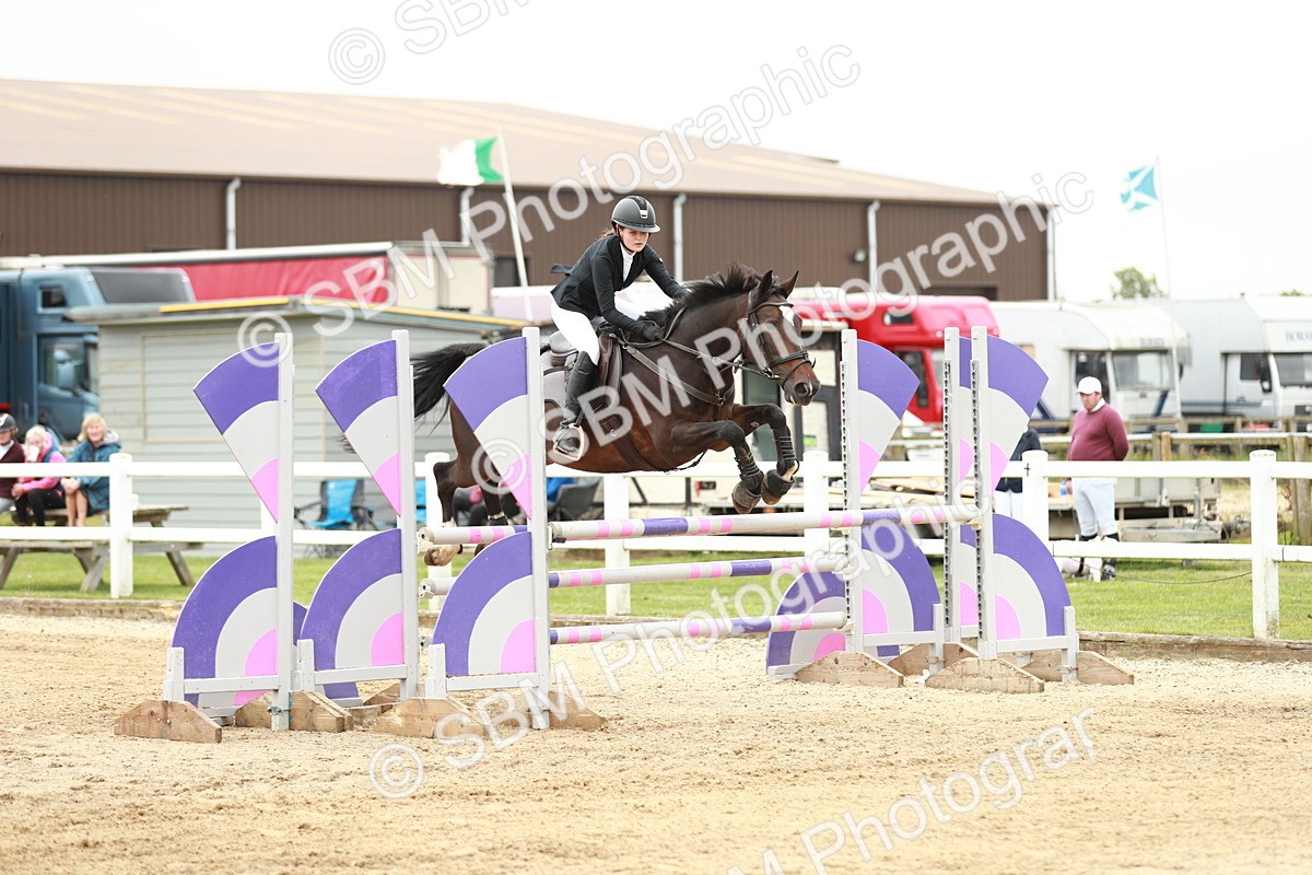 SBM_005577 - Class 3 - Senior Discovery - 1.00m Open