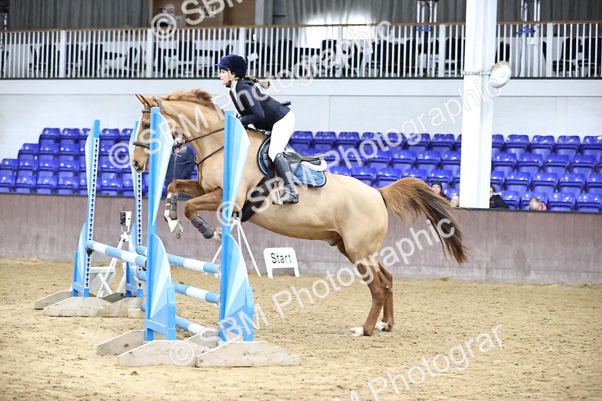 SBM_001539 - Class 5 - 80cm