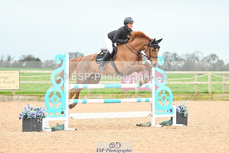 240316A-114329-03115 - Cls 14 Snr Newcomers