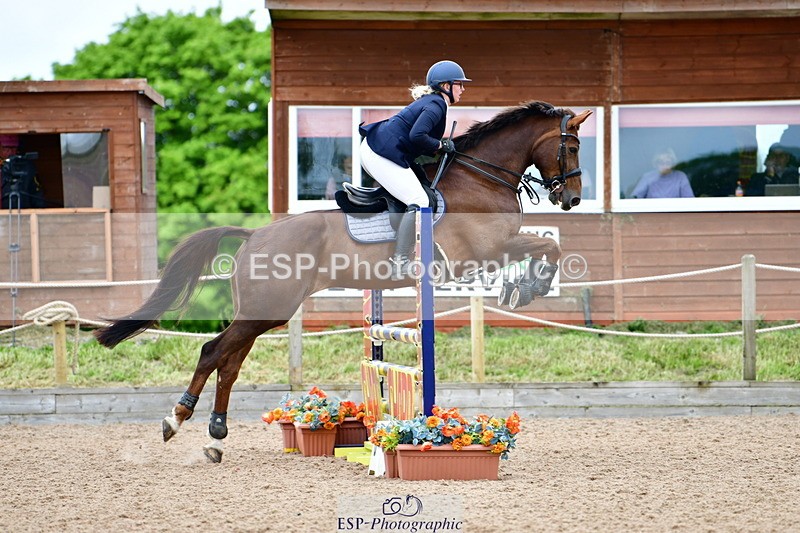 240523A-105739-00941 - Cls 11 Discovery and 1m Open