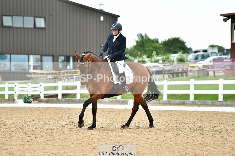 230630A-114629-01432 - Cls 5 Novice 37A