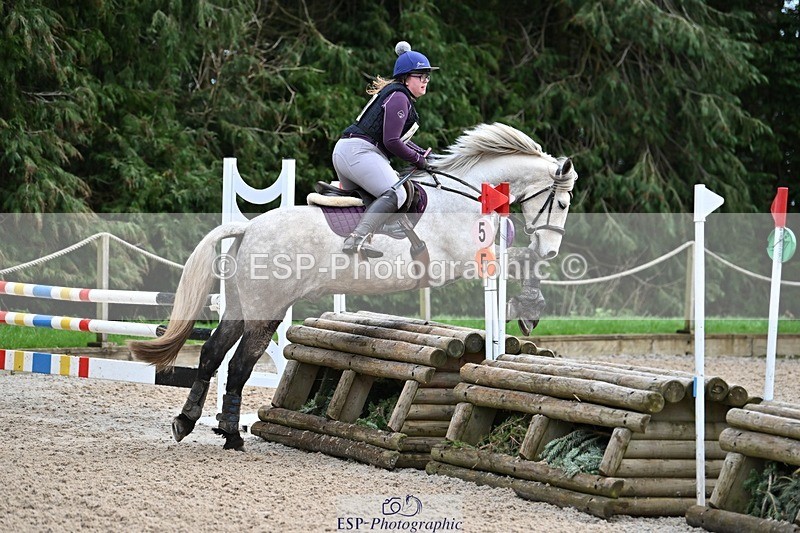 240302-144553-01602 - Cls 3 90-95cm