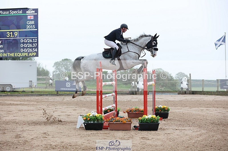 250424-154208-07153 - Cls 9 - 2 Star Big Tour - 2nd Half plus Presentations