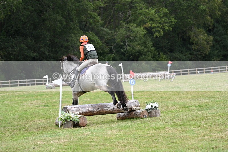 WJ7_8690 - 60cm Time 12:31 to 12:50