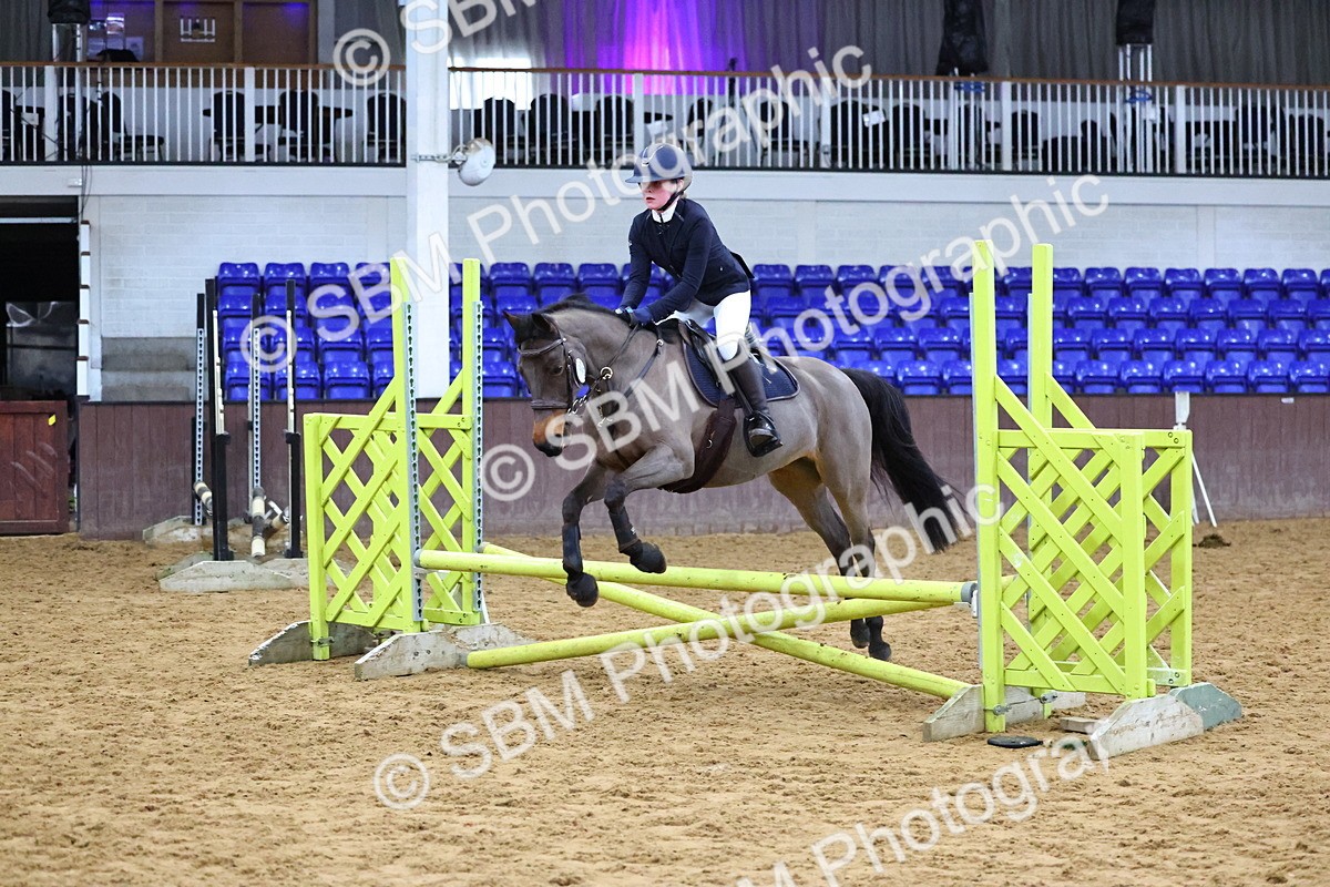 SBM_001034 - Class 3 - 60cm