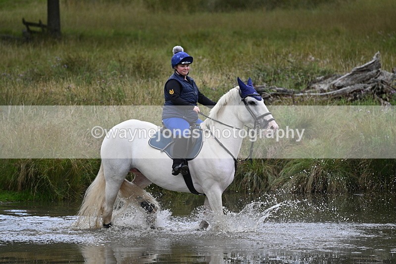 WJ7_4572 - Time at Water 13:26 to 13:59