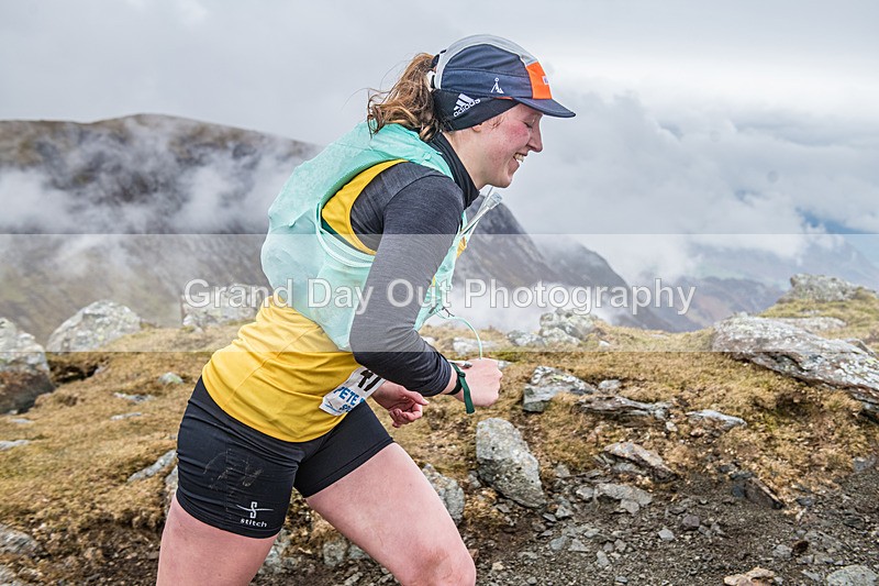 TWA  Newlands-1462 - Teenager With Altitude & Newlands Memorial Races Saturday 22nd April 2023