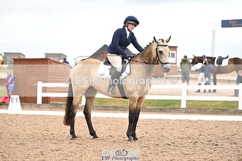 250705-175527-02672 - N1 Section BDNOV1 1350 to 15.28