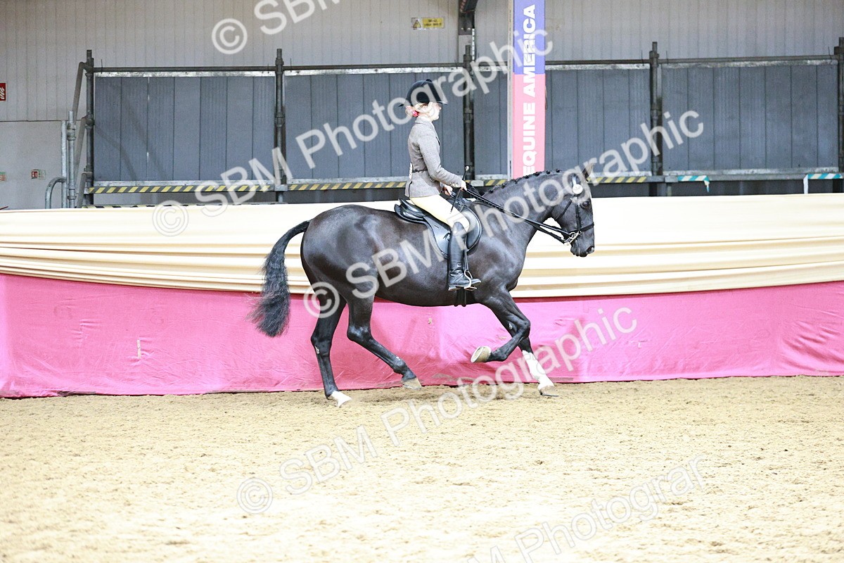 SBM_02194 - Class 4A - Area Ridden Diamond