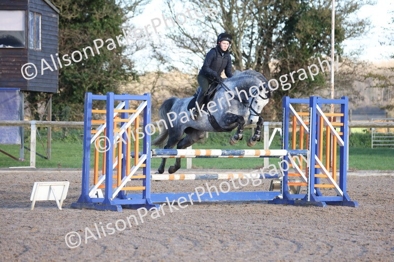 20251130-2109 - Class 5 - 1m