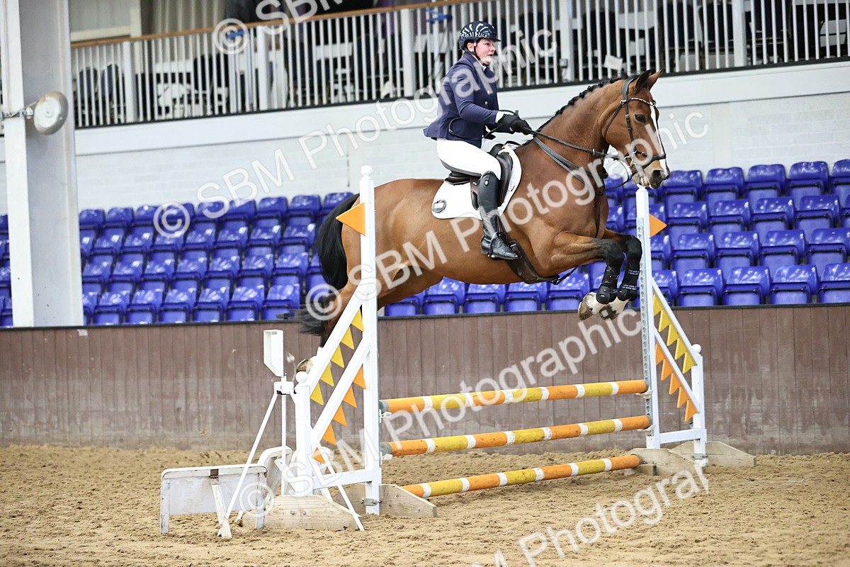 SBM_001765 - Class 2 - 70cm