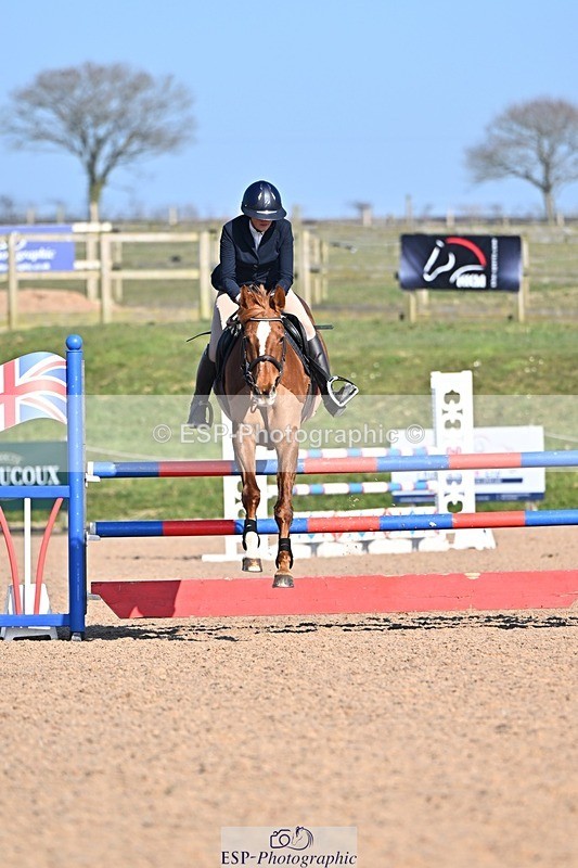 250305-135728-01644 - Newcomers and 1.10m Open