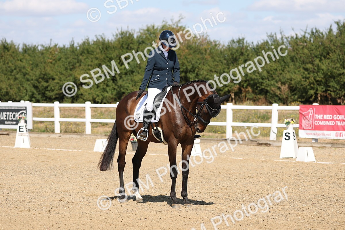 SBM_013700 - Class 1 - P5 Bronze 10.38.12.02