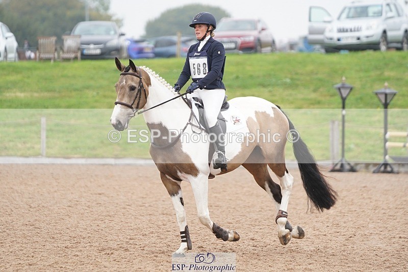 240901A-142722-10028 - 568-Chloe.Robinson-BRACKENSPA'S.KEEP.A.SECRET