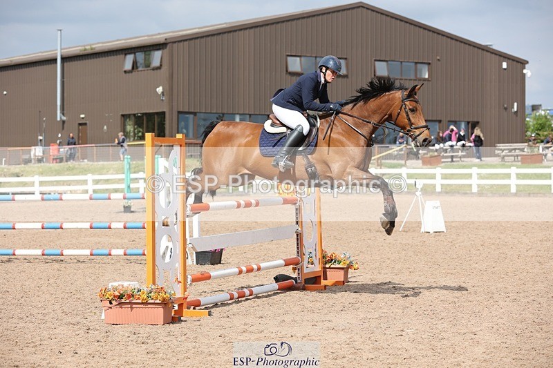 250508-154245-03551 - Cls 11 1.10m National Amateur Quali and Open